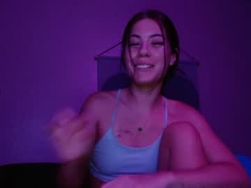 cam girl sexccghost image #457107