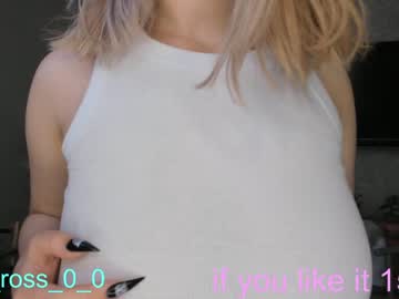 cam girl melissasimon image #2965463