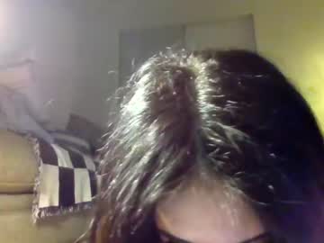 cloudsbell cam