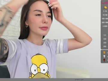 cam girl julymoore_ image #795688