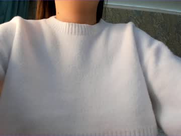 cam girl bora_ image #3557238