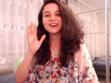 cam girl demurelixir image #1229304