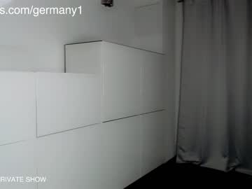 cam girl annabella_germany18 image #2993493