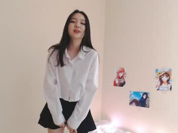 cam girl chanlia image #975925