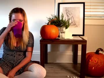 cam girl crimsonxrapture image #223509