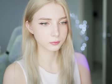 cam girl oh_honey_ image #1621388
