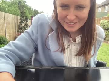 cam girl eatmypie69 image #1844312