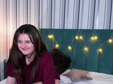 cam girl zoemoor_ image #1895298
