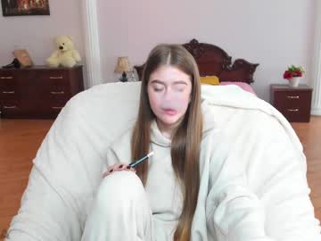 cam girl _eva__lee_ image #4027489
