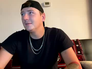 cam couple crazycouple186 image #89133