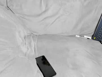 cam girl littlepinky77 image #900380