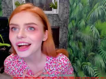 cam girl tinkywinky_coy image #221937
