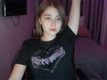 cam girl tripleprinces image #2964820