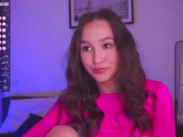 cam girl elizabeth_digi image #3579200