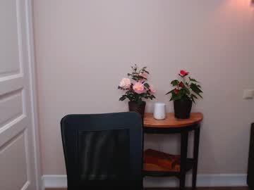 cam girl marti_lovely image #2645394