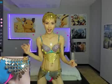 cam girl miya_kimmi image #1645281