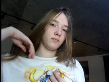 cam girl mysat image #2055453