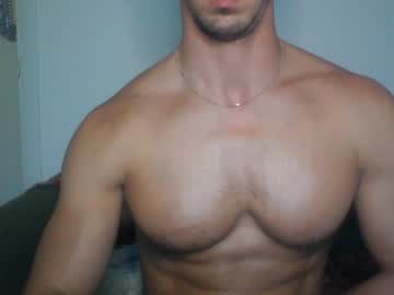 cam man runfasterxo image #2707102