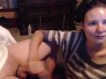 cam couple brookesawyer image #2279923