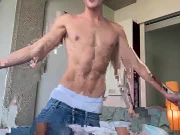 dannydelano cam