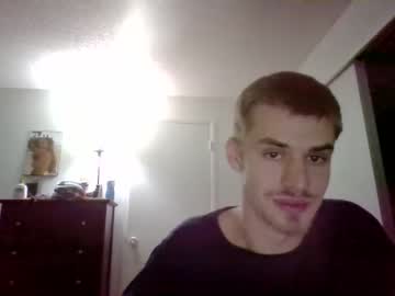 ducketdanger cam