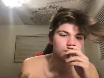 cam man naughtywhiteboi image #340135