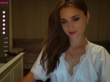 cam girl vasillisa image #2291889