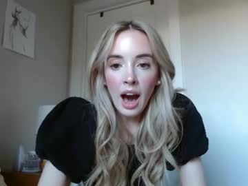 cam girl vegansoda image #1294065