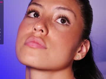 cam couple forbidden_affair image #3681552