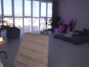 cam girl mynaughtynights image #2592649