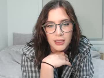 cam girl zenaxxx image #967502