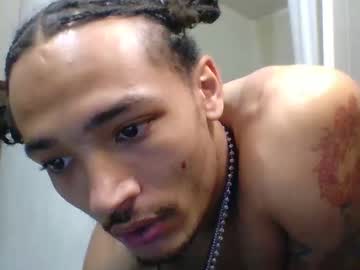 cam man bigojayden image #4065293
