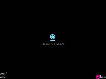 cam girl whitebanny image #1255634