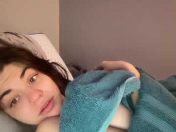 cam couple anniegirl3131 image #3627279
