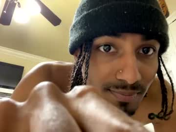 cam man coean image #3980073