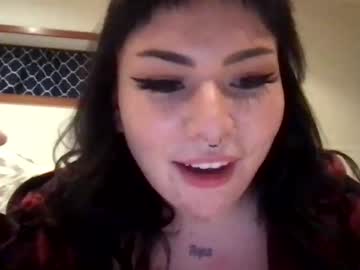 cam girl kaylabean image #1002647