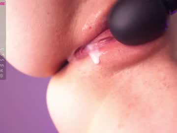 cam girl superbdolls image #3856418