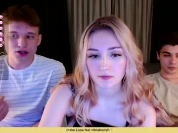 cam couple angela_snejana image #3993279