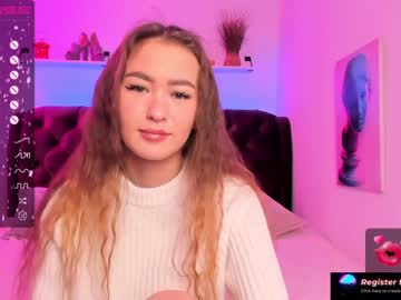 cam girl skinny_sis image #3609041