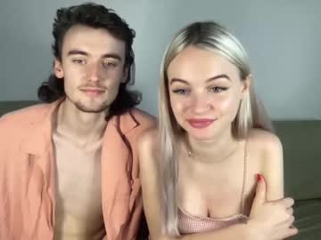 cam couple babzzplaytime image #1395603