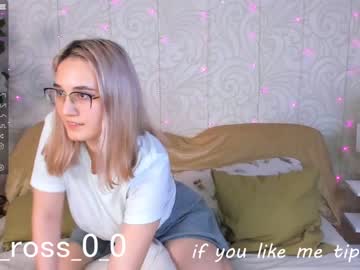 cam girl melissasimon image #2822377