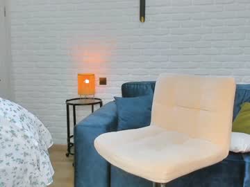 cam girl flowerbrtsxml image #321559