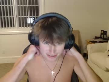 rippingthatmug cam
