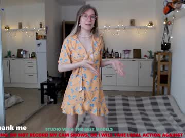 cam girl kali_coy image #2109582