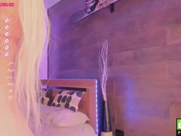 cam girl yolandabertha image #3904008