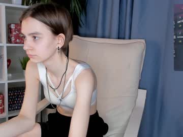cam girl maydaheathman image #3991399