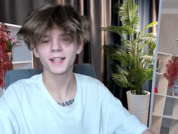 cam man jacob_best image #3843343