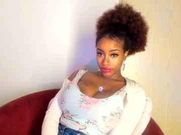 cam girl napudi1 image #2977164