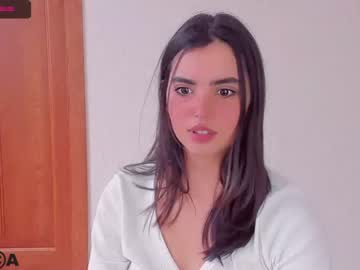 cam girl nika_la image #1154494