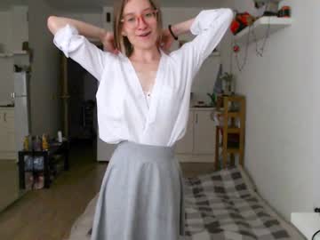 cam girl kali_the_goddess image #2368536